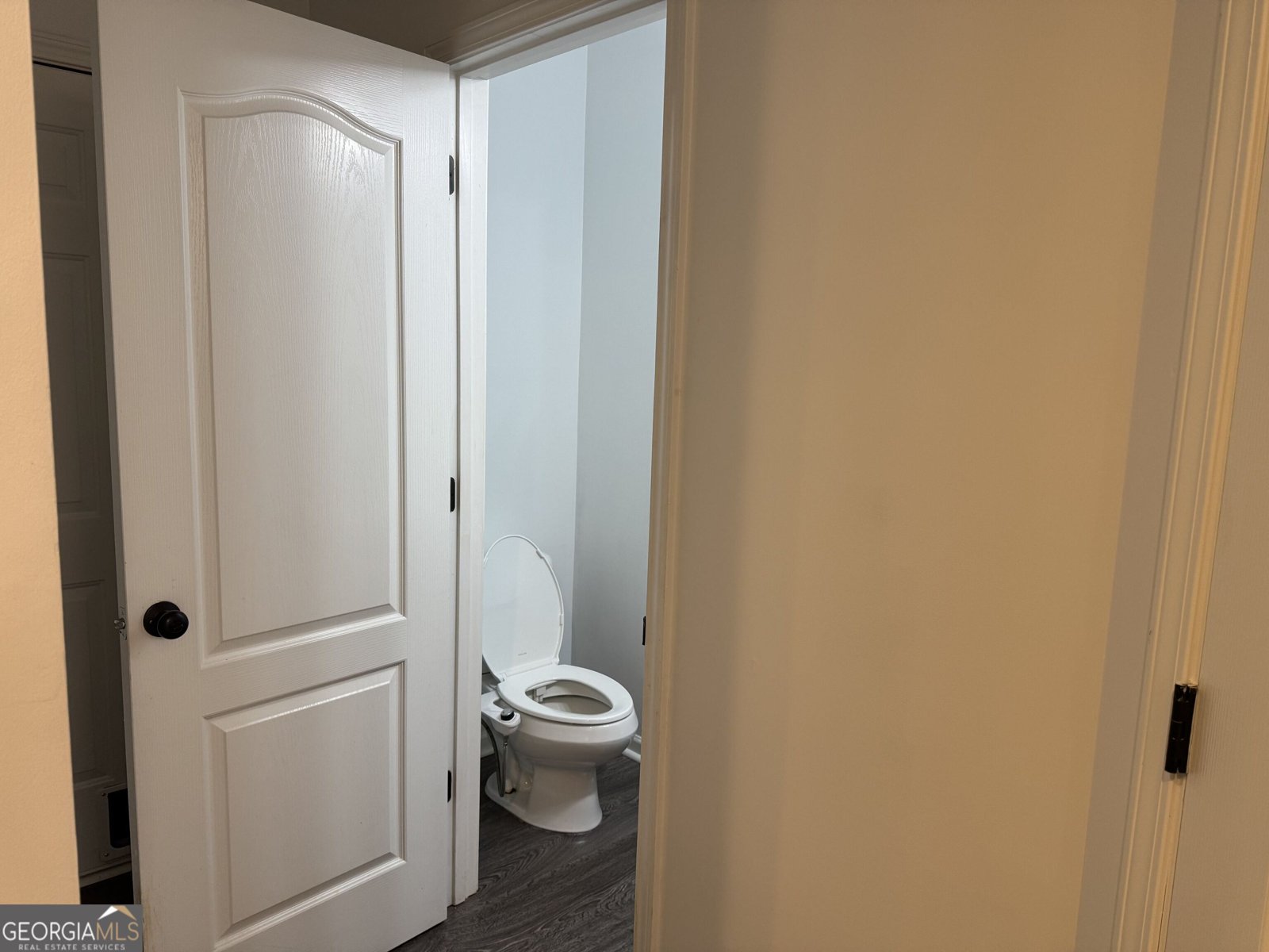 2718 Sardis Chase Court Buford - Photo 18