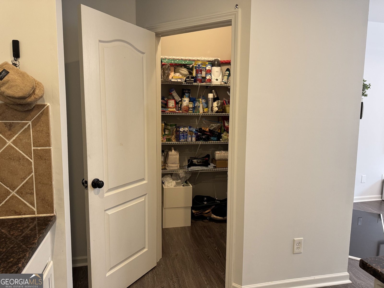 2718 Sardis Chase Court Buford - Photo 26