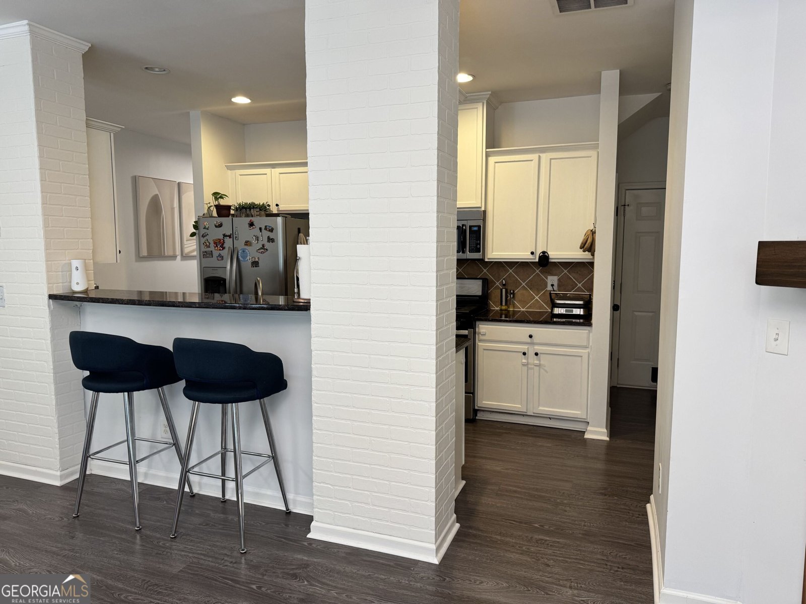 2718 Sardis Chase Court Buford - Photo 27