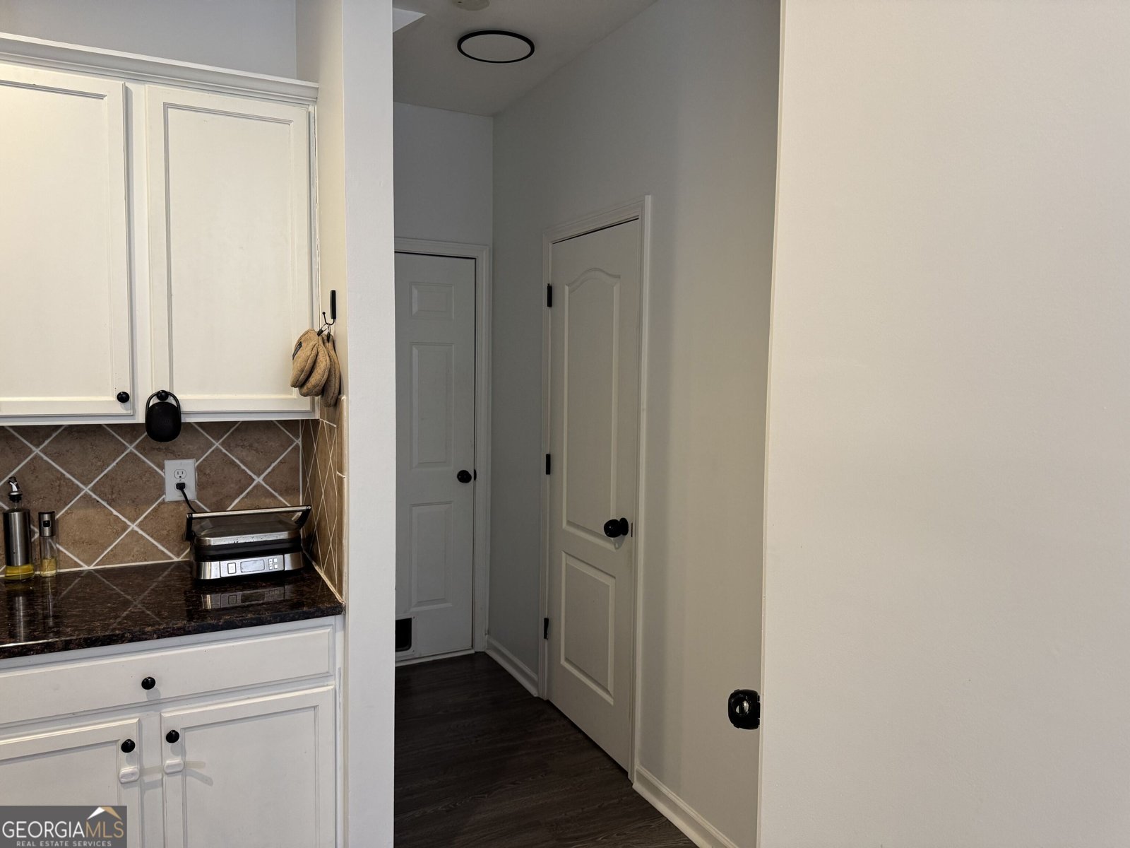 2718 Sardis Chase Court Buford - Photo 28