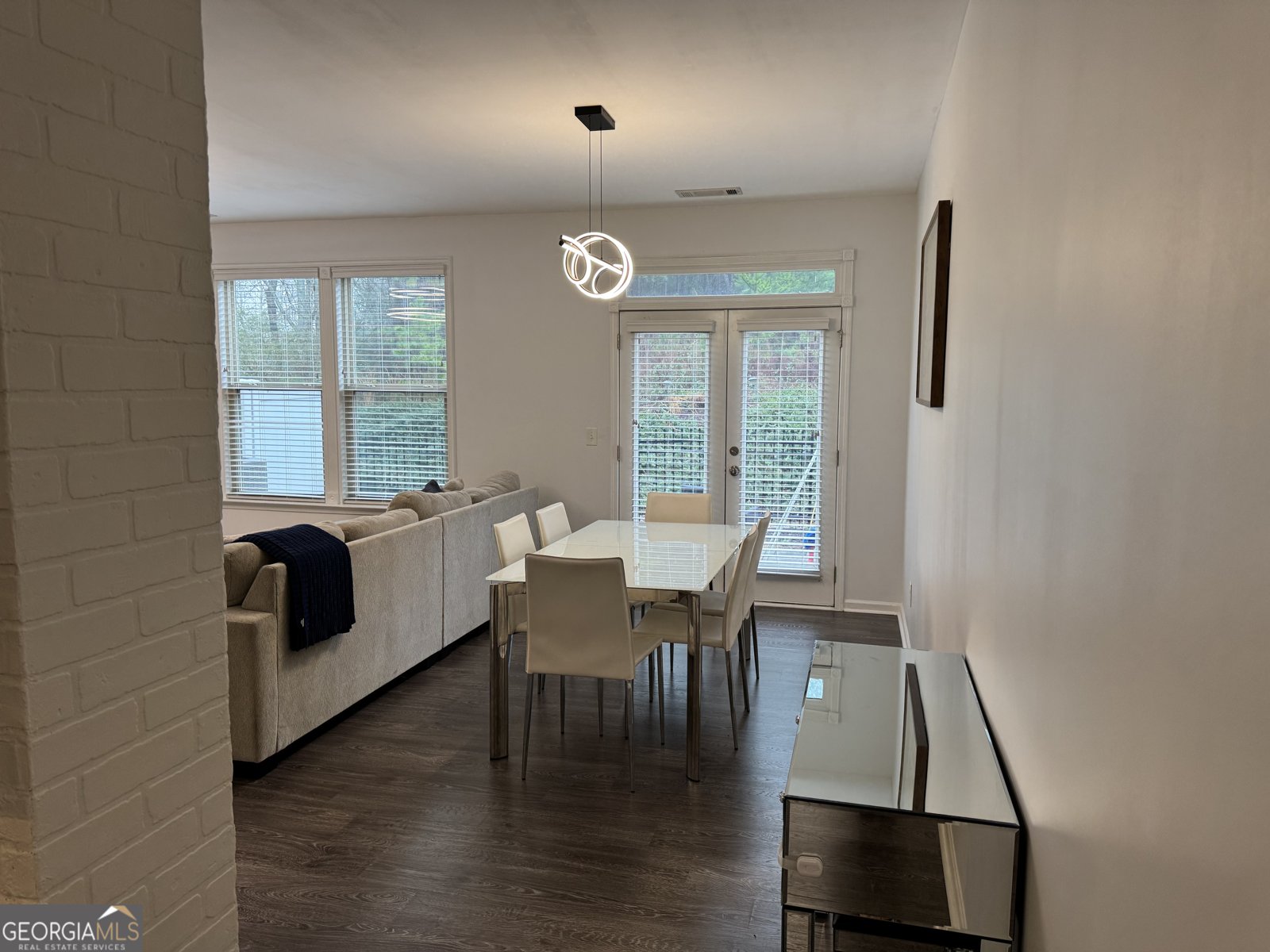 2718 Sardis Chase Court Buford - Photo 35