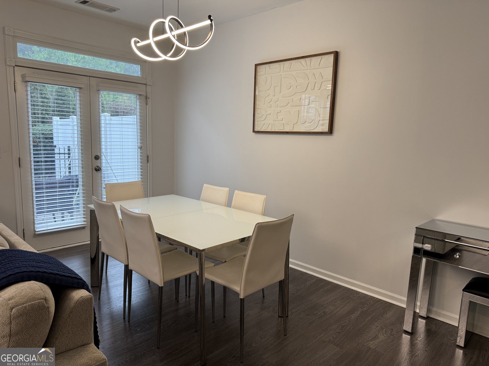 2718 Sardis Chase Court Buford - Photo 36