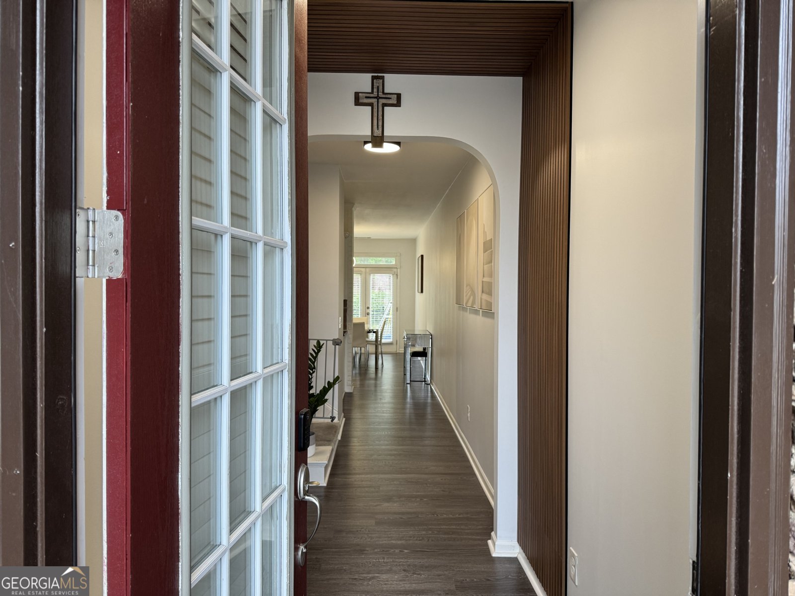 2718 Sardis Chase Court Buford - Photo 40