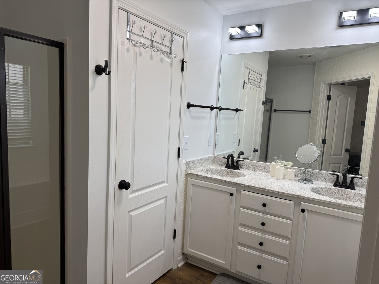 2718 Sardis Chase Court Buford - Photo 41