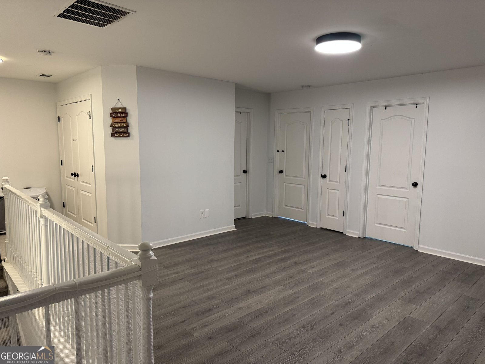 2718 Sardis Chase Court Buford - Photo 44