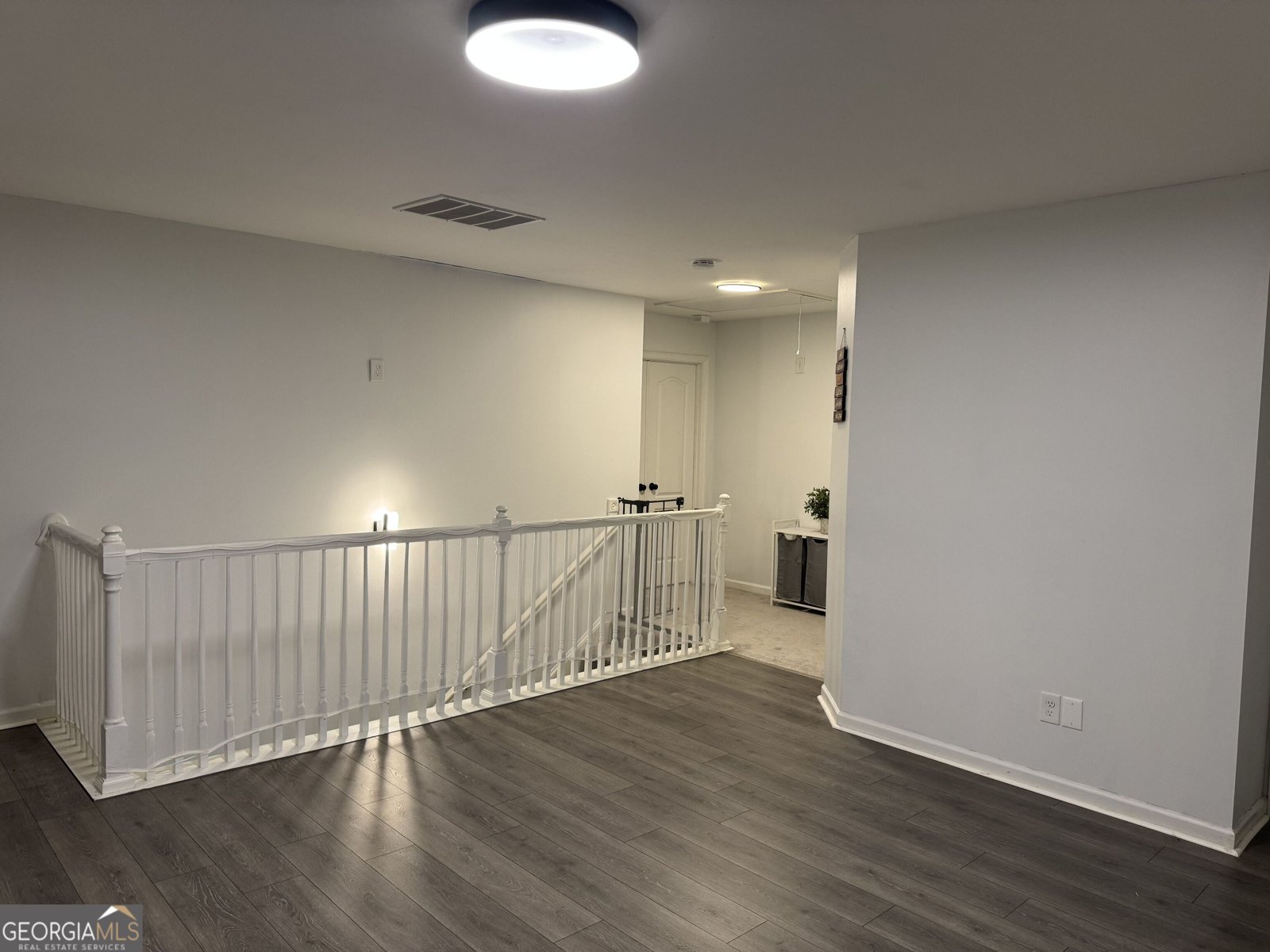 2718 Sardis Chase Court Buford - Photo 45