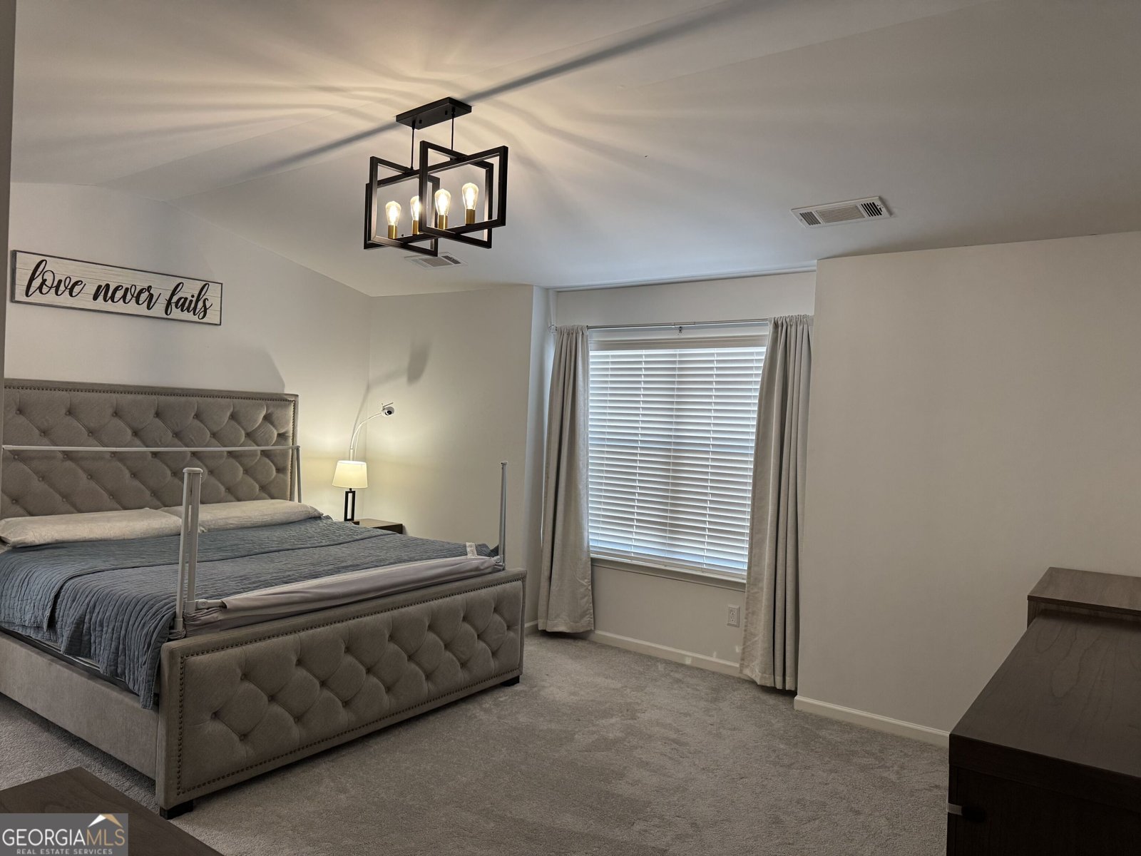 2718 Sardis Chase Court Buford - Photo 46