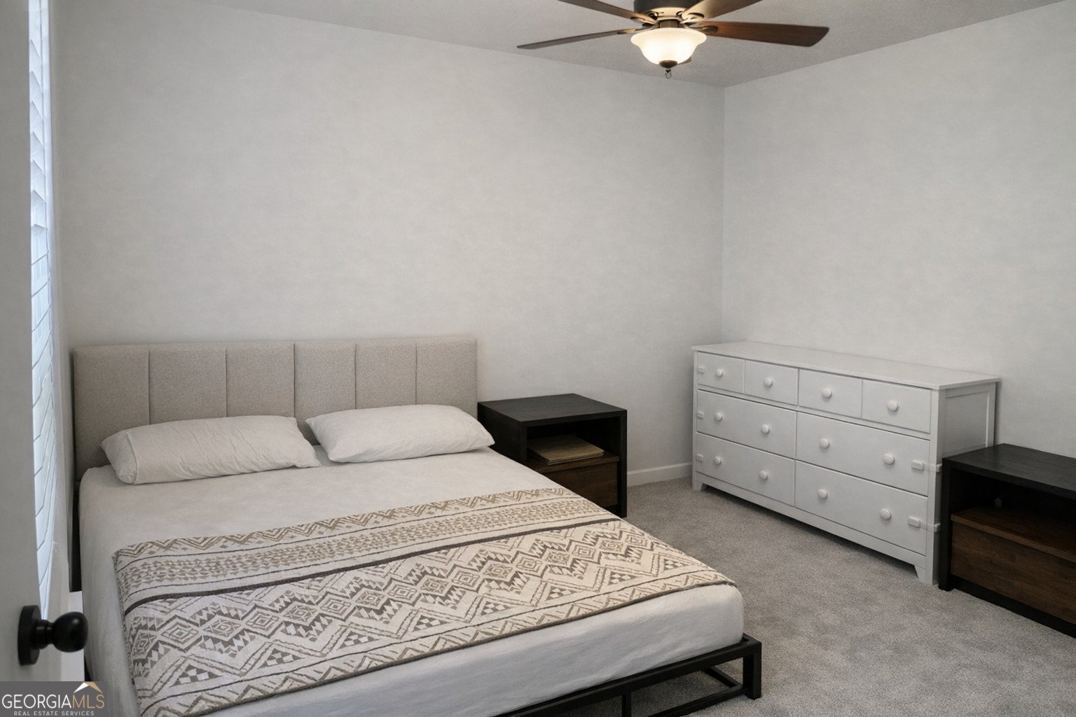 2718 Sardis Chase Court Buford - Photo 48