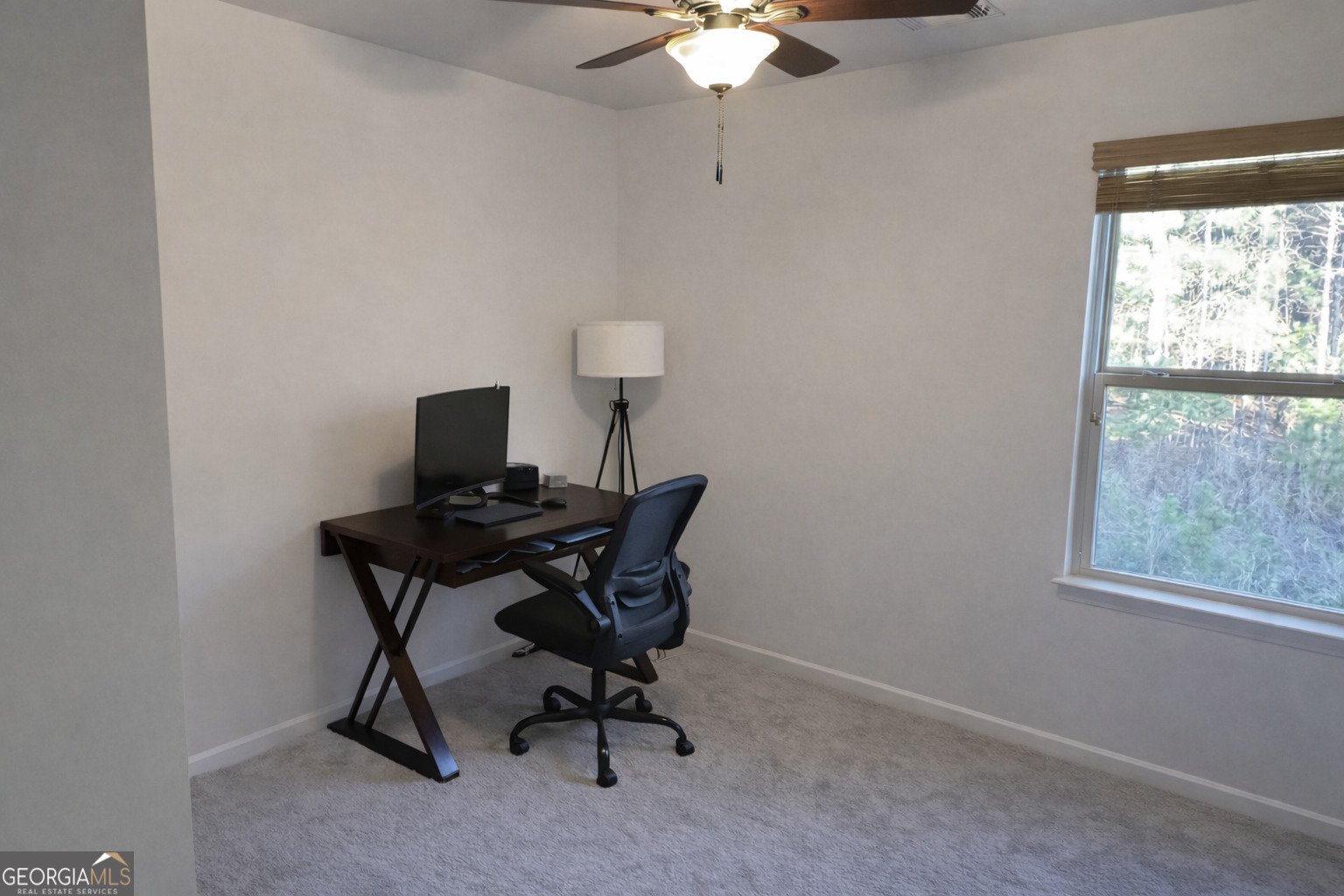 2718 Sardis Chase Court Buford - Photo 50
