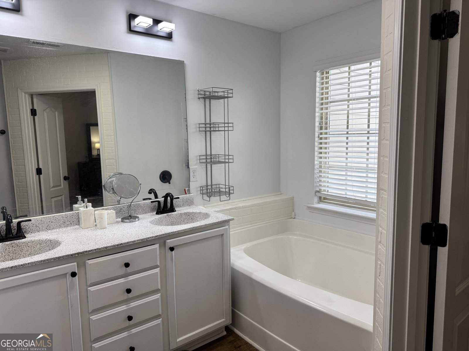 2718 Sardis Chase Court Buford - Photo 53