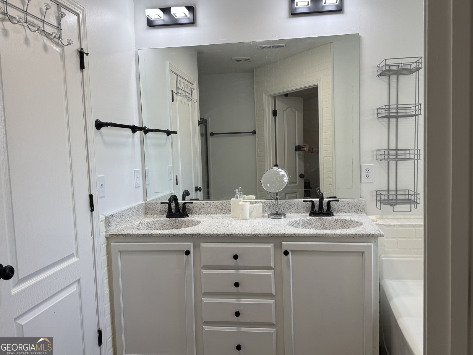 2718 Sardis Chase Court Buford - Photo 55