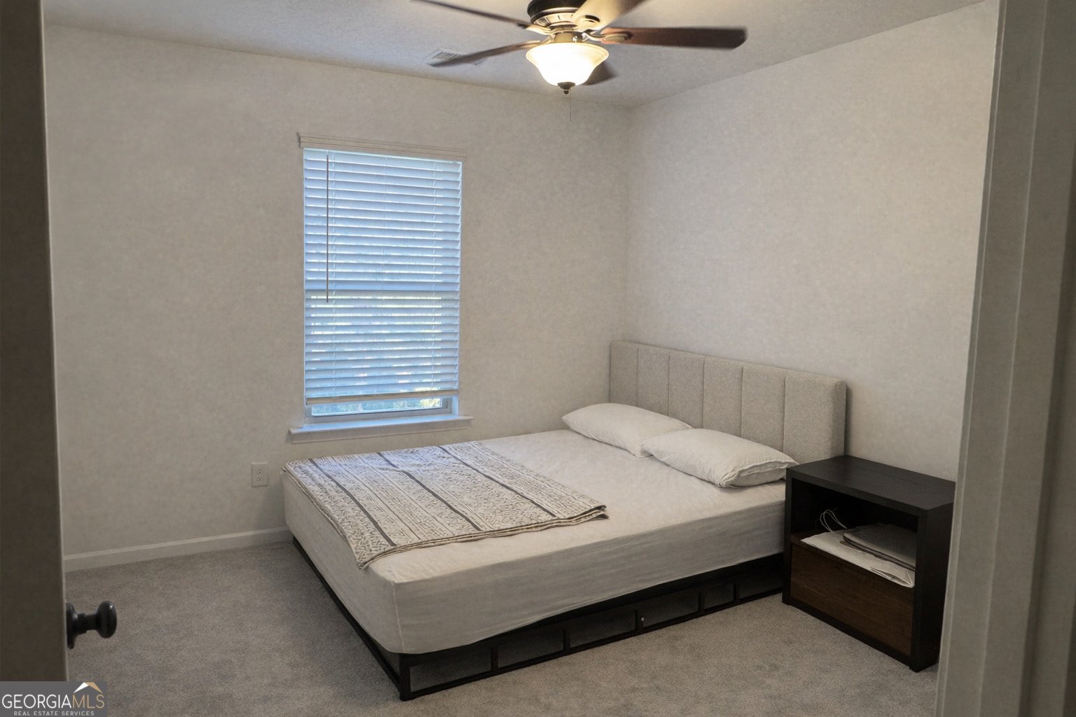 2718 Sardis Chase Court Buford - Photo 57