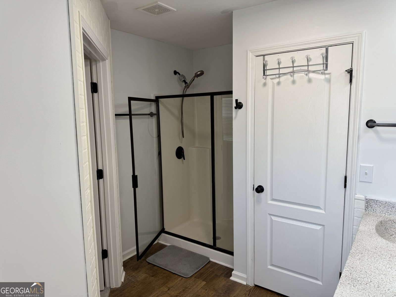 2718 Sardis Chase Court Buford - Photo 64