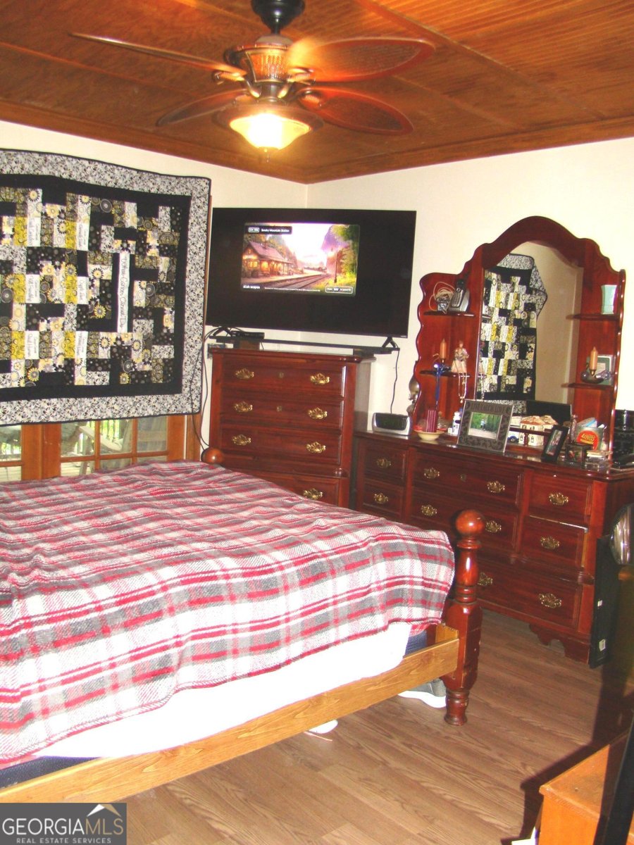 38 Morrisons Point Dr Wedowee - Photo 10
