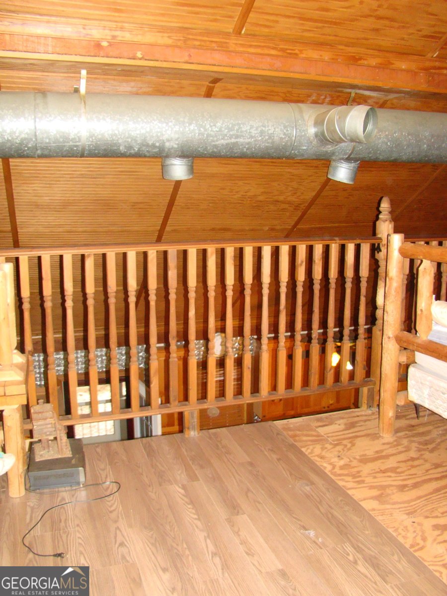 38 Morrisons Point Dr Wedowee - Photo 13