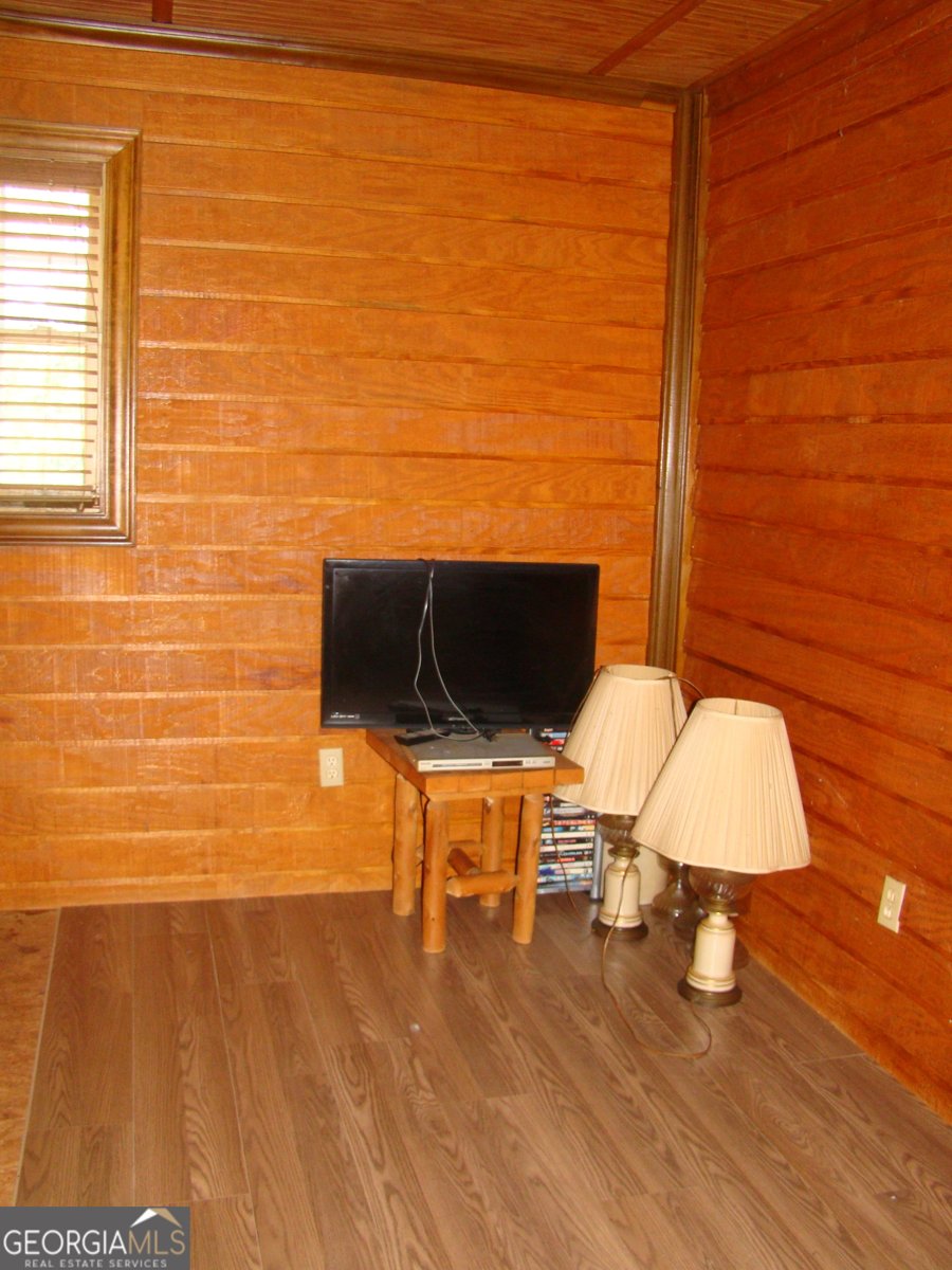 38 Morrisons Point Dr Wedowee - Photo 14