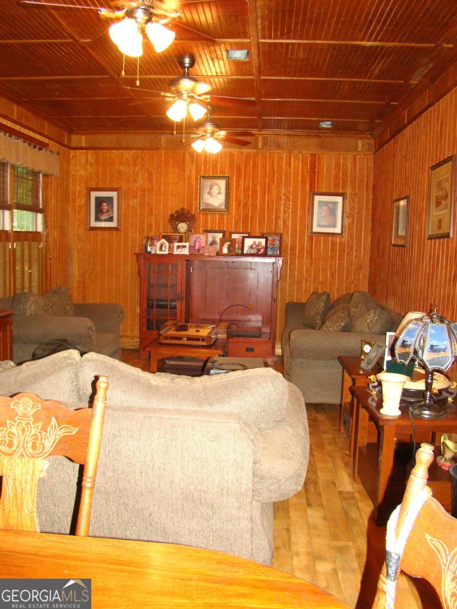 38 Morrisons Point Dr Wedowee - Photo 16