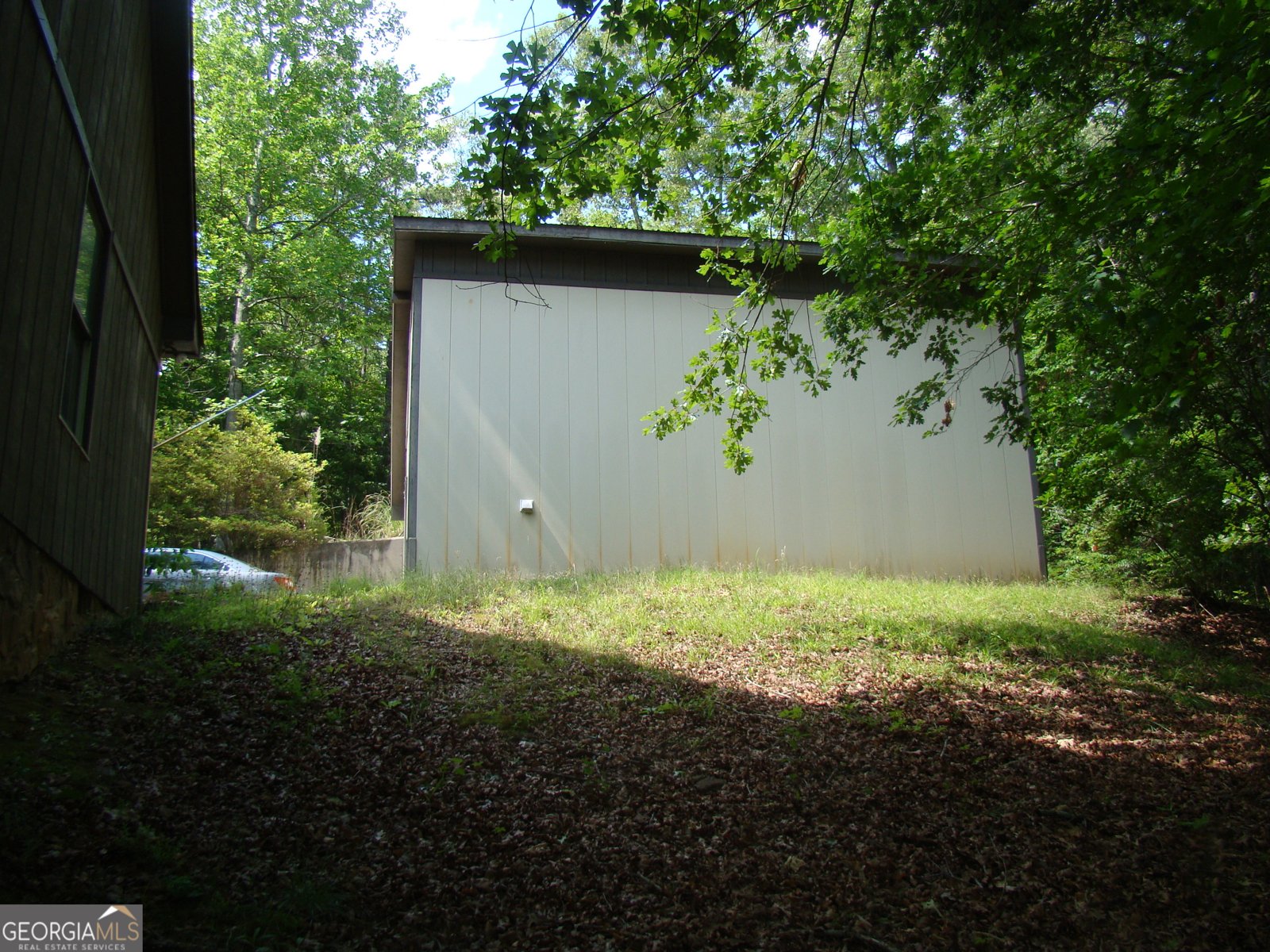 38 Morrisons Point Dr Wedowee - Photo 27