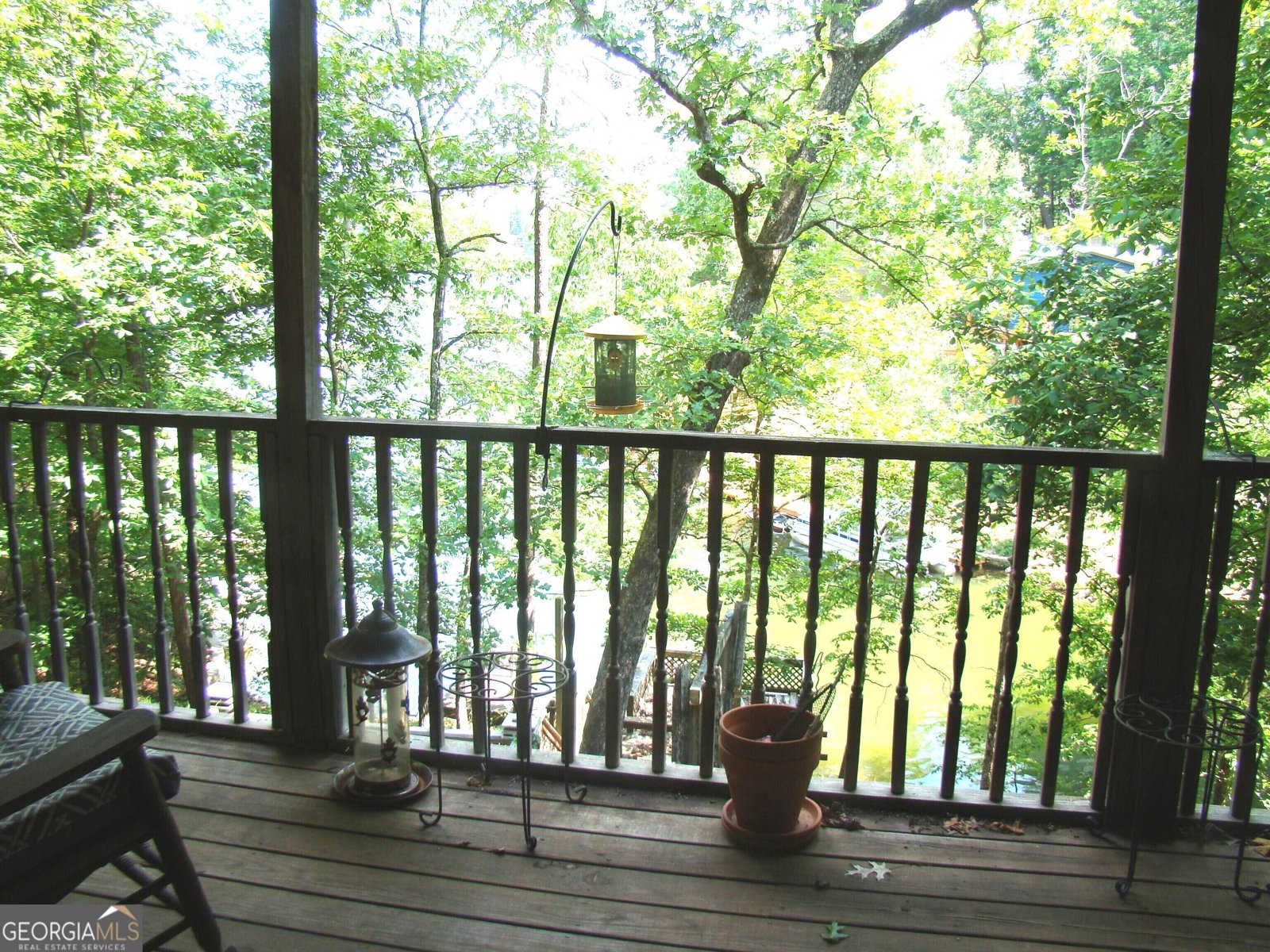 38 Morrisons Point Dr Wedowee - Photo 28