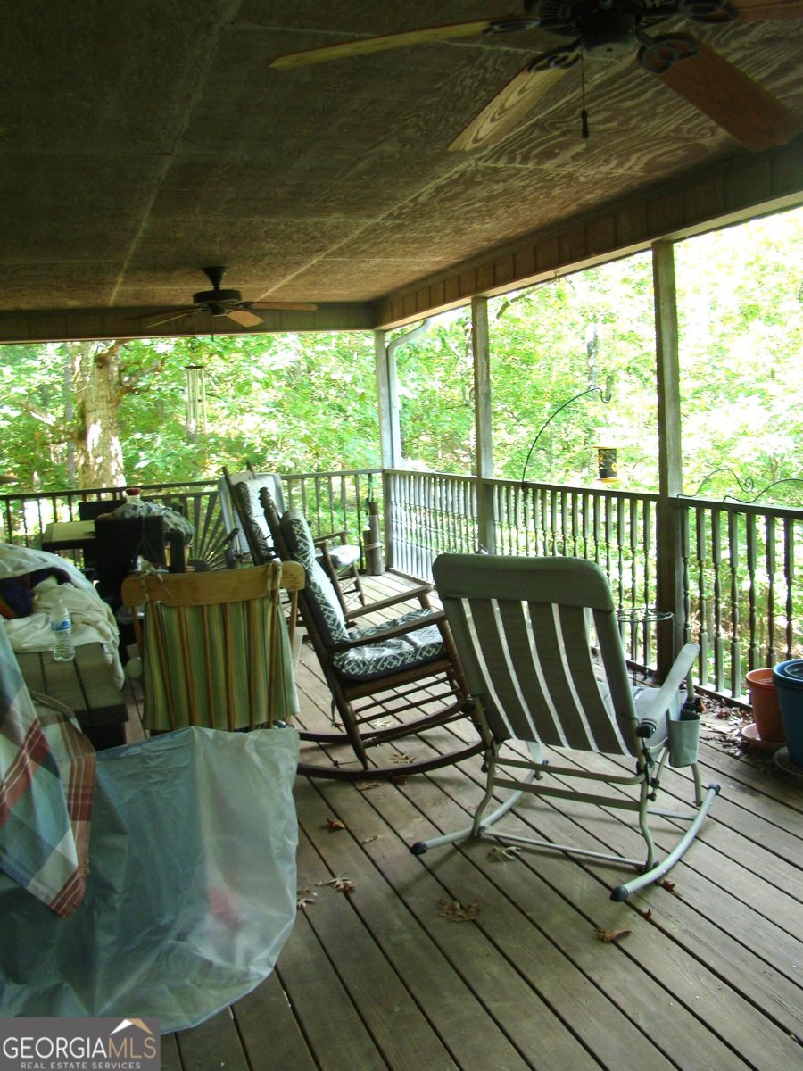 38 Morrisons Point Dr Wedowee - Photo 30