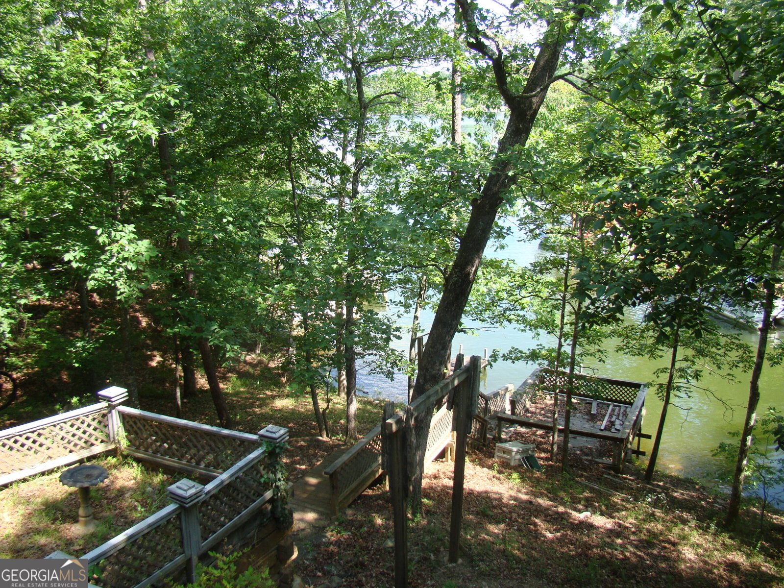 38 Morrisons Point Dr Wedowee - Photo 31