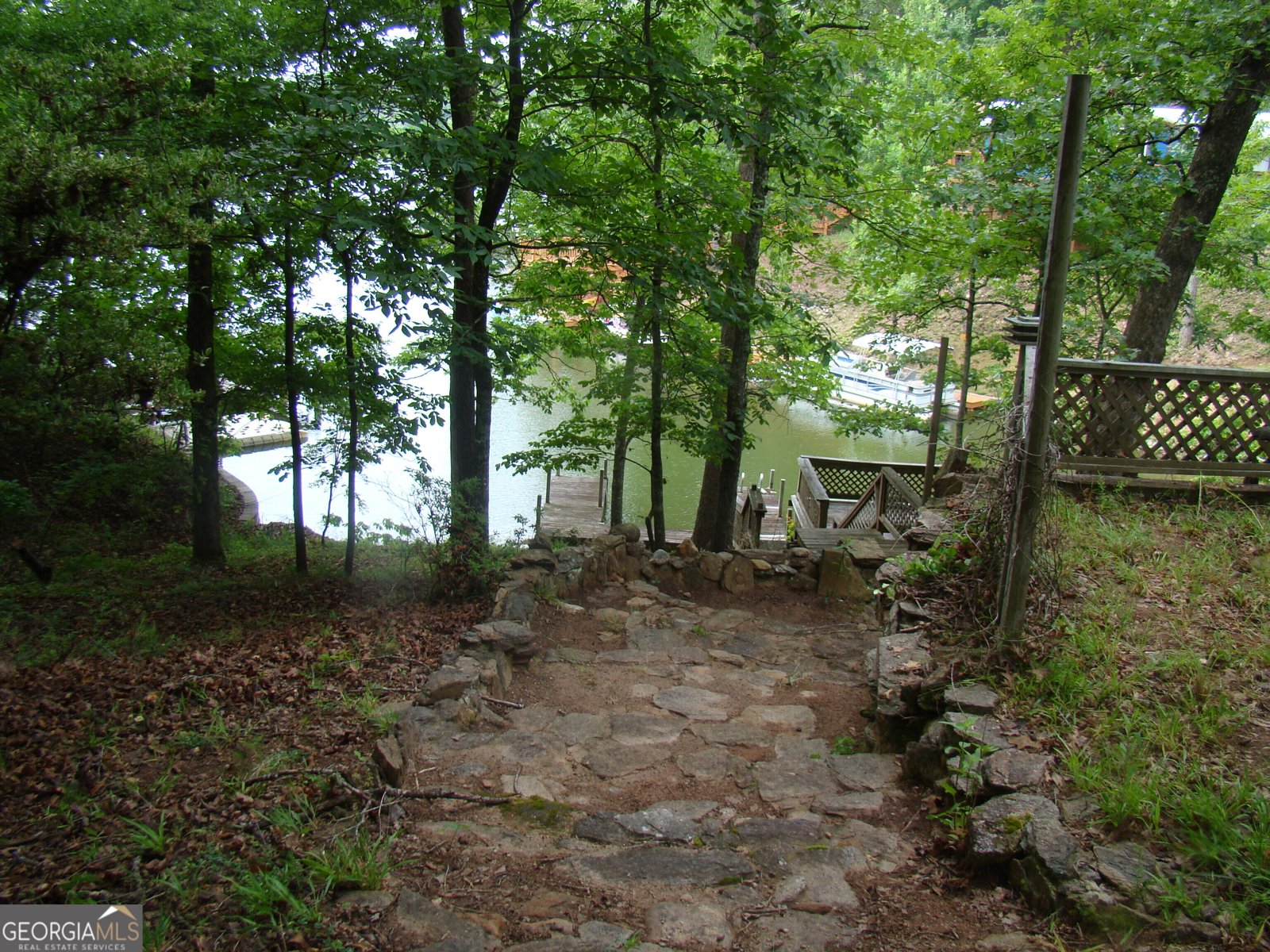 38 Morrisons Point Dr Wedowee - Photo 32
