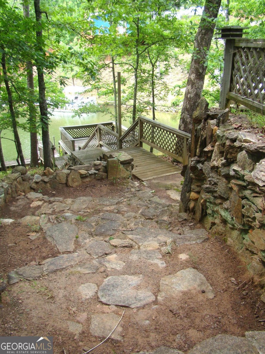 38 Morrisons Point Dr Wedowee - Photo 35