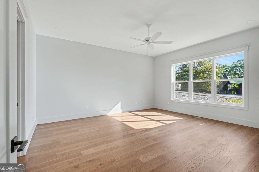 383 Rustic Barn Trail Morganton - Photo 28