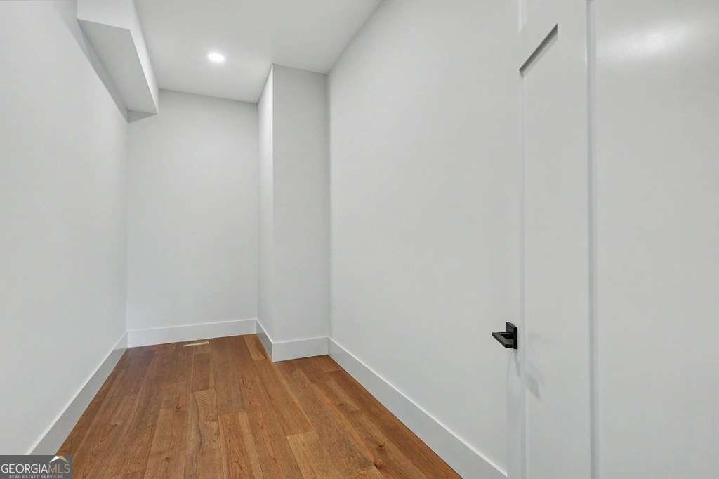 383 Rustic Barn Trail Morganton - Photo 35