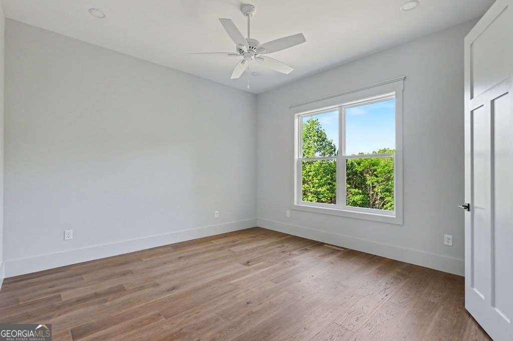 383 Rustic Barn Trail Morganton - Photo 39