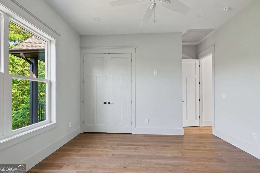 383 Rustic Barn Trail Morganton - Photo 40