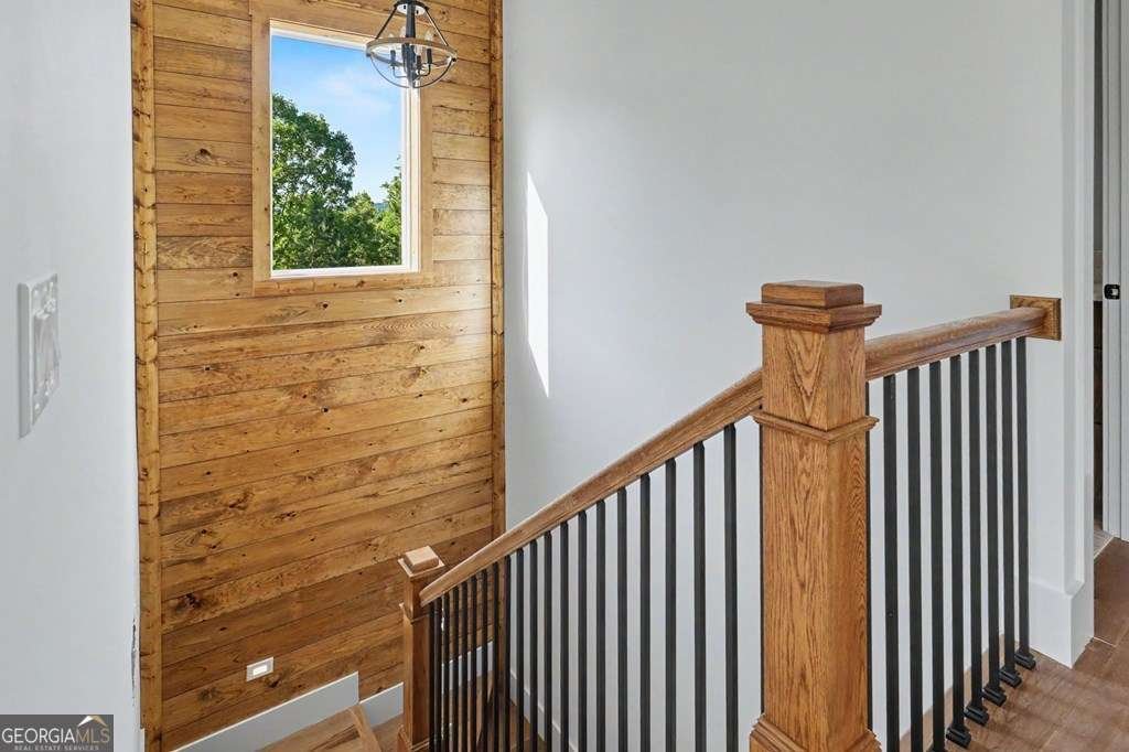 383 Rustic Barn Trail Morganton - Photo 45