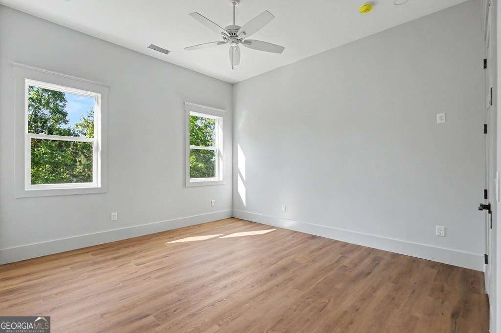 383 Rustic Barn Trail Morganton - Photo 49