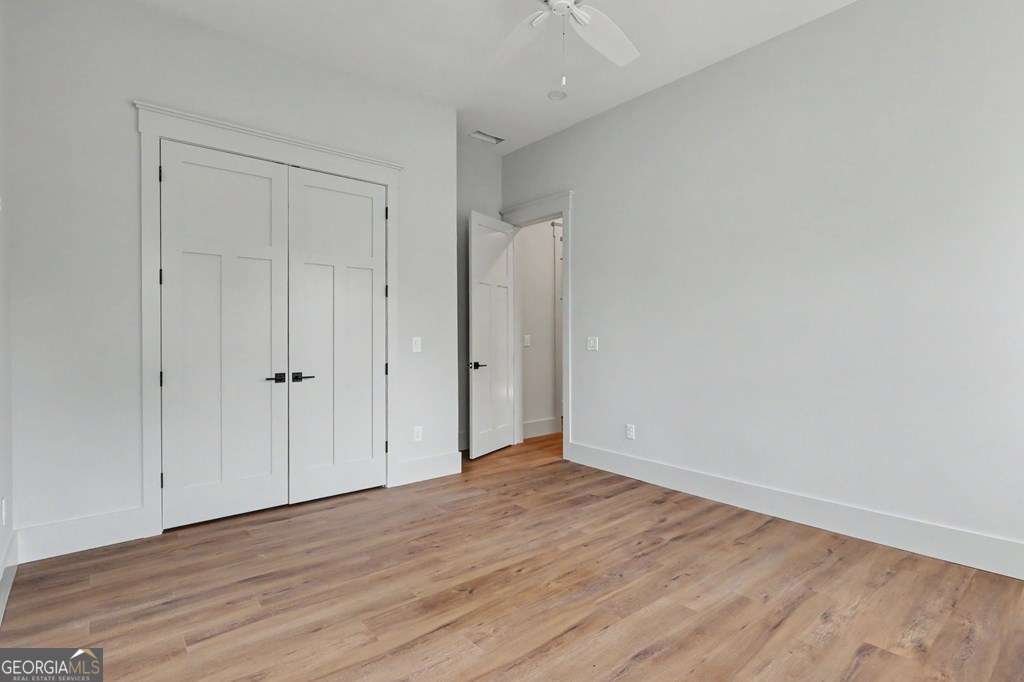383 Rustic Barn Trail Morganton - Photo 50