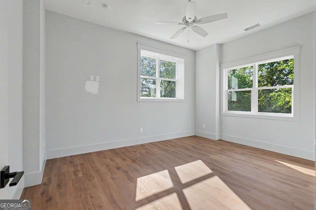 383 Rustic Barn Trail Morganton - Photo 51