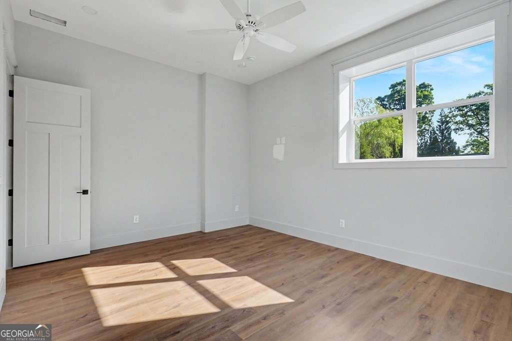 383 Rustic Barn Trail Morganton - Photo 52