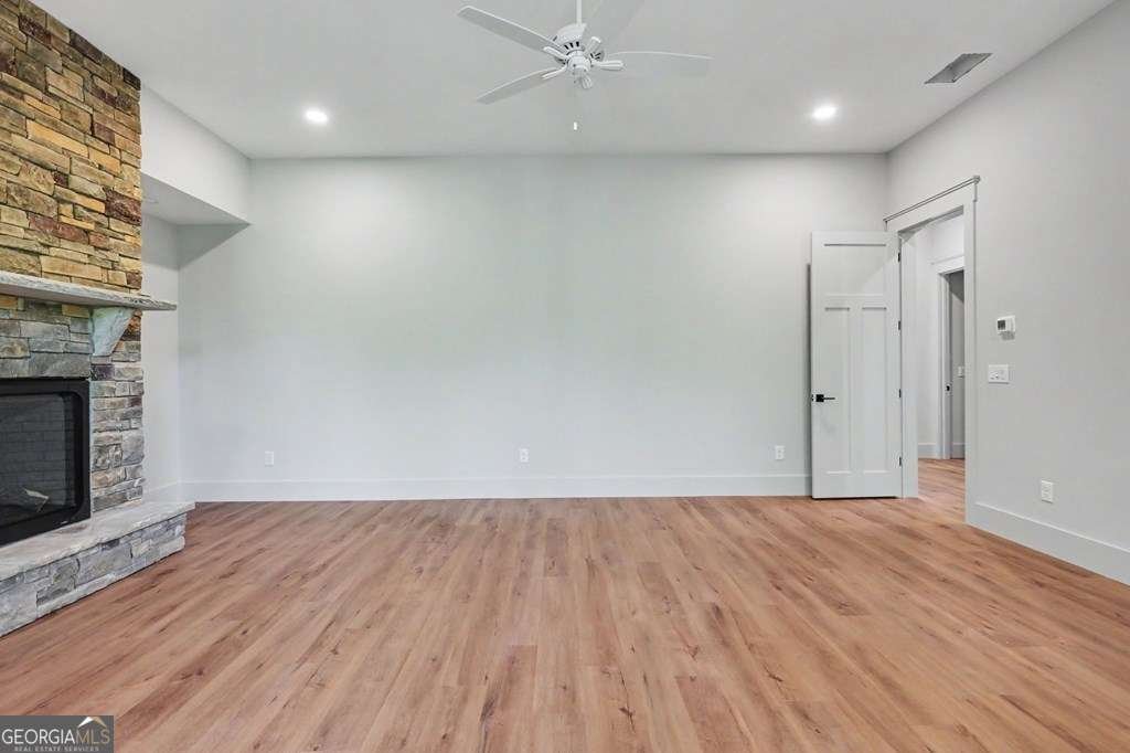 383 Rustic Barn Trail Morganton - Photo 58