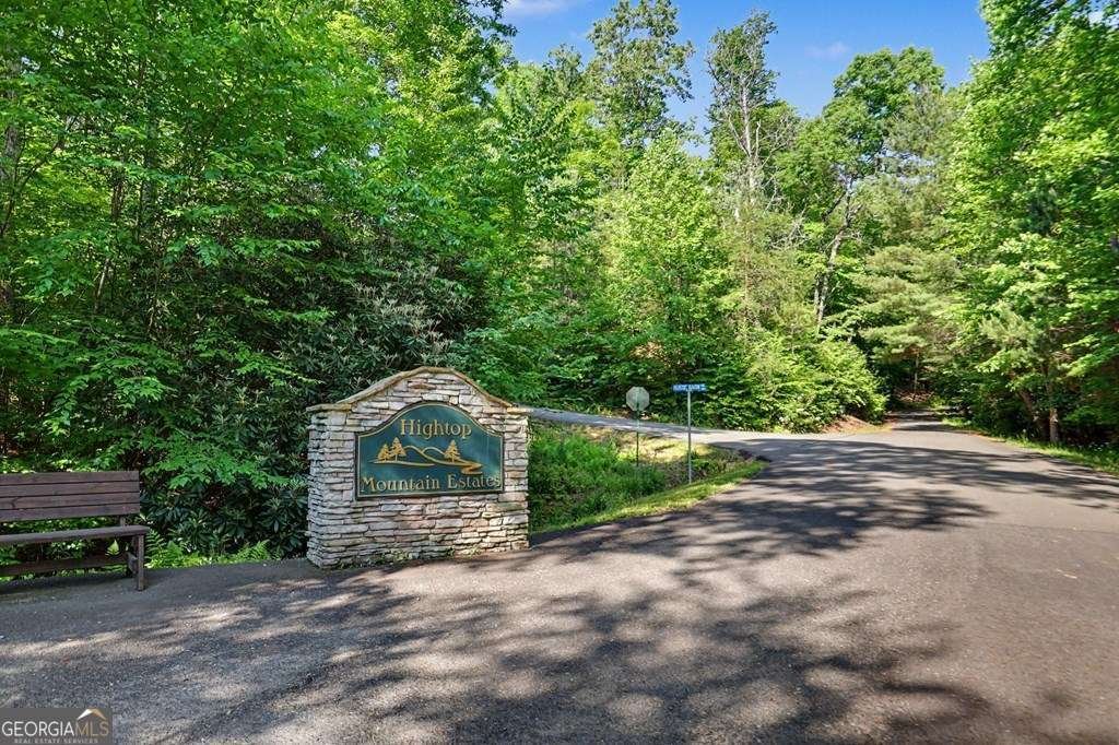 383 Rustic Barn Trail Morganton - Photo 63