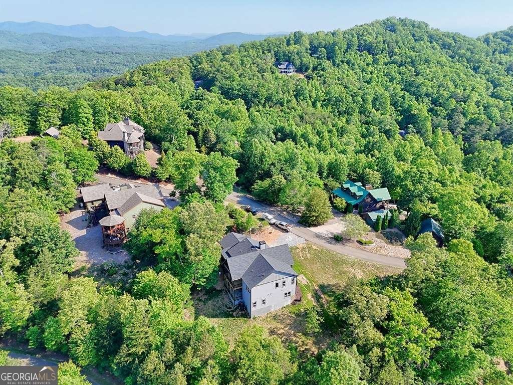 383 Rustic Barn Trail Morganton - Photo 67