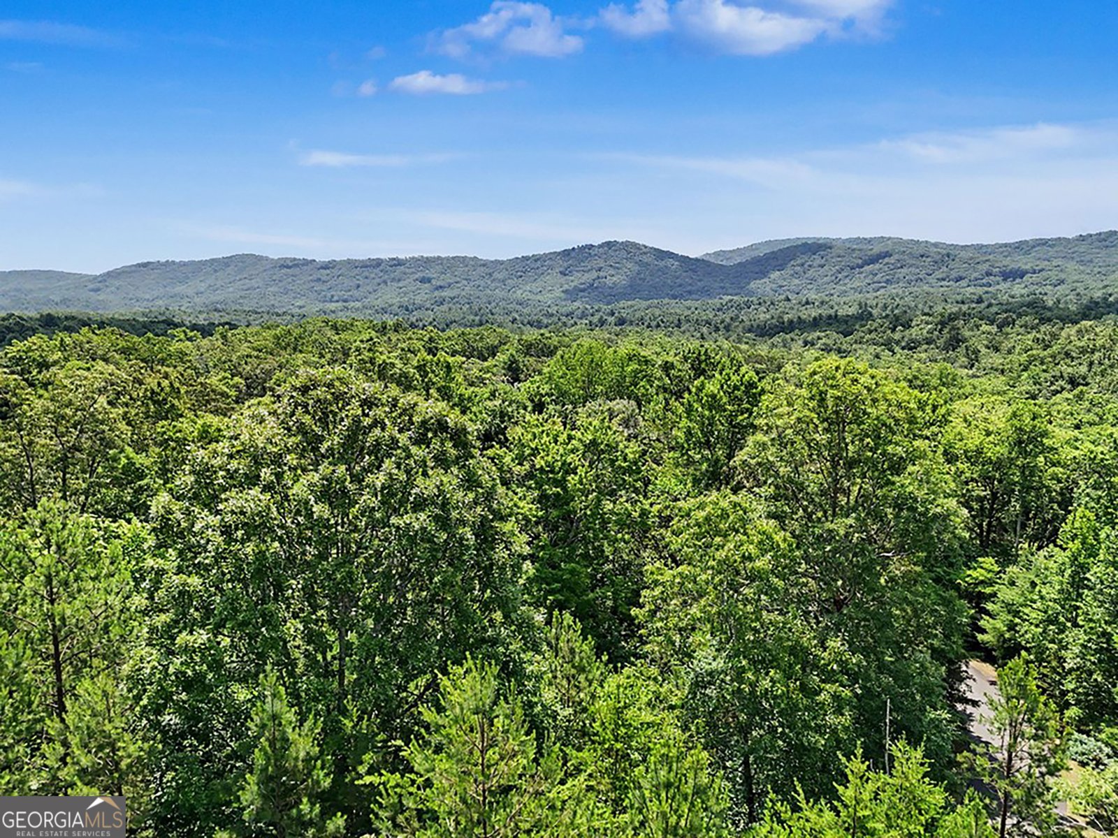 383 Rustic Barn Trail Morganton - Photo 72