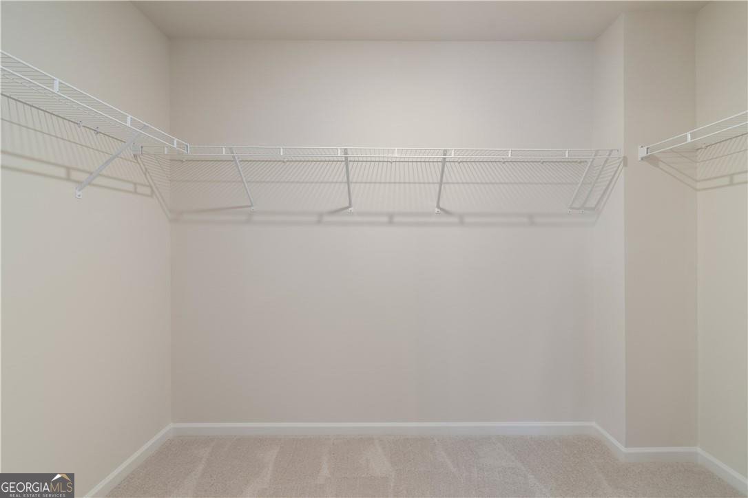 243 Abbotts Crossing Circle Conyers - Photo 37
