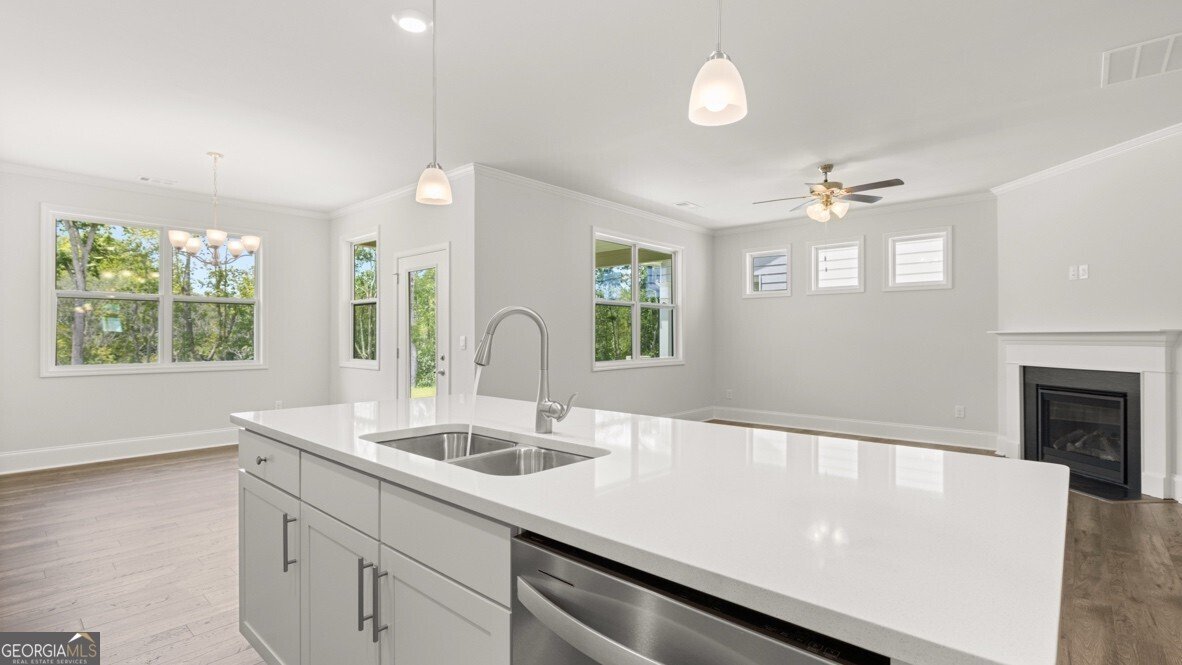 75 Lakeview Point Dallas - Photo 10