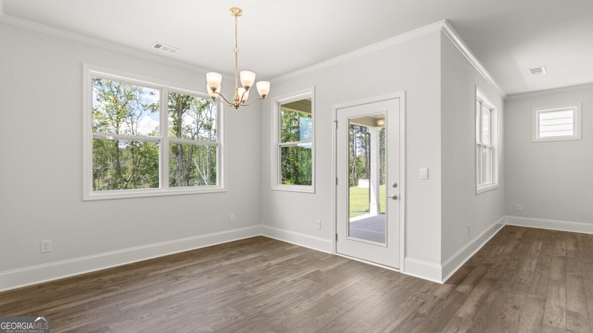75 Lakeview Point Dallas - Photo 11