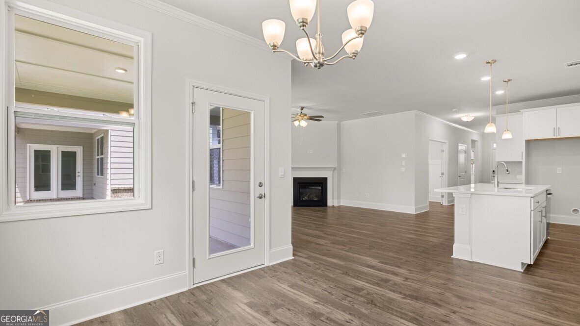 75 Lakeview Point Dallas - Photo 12