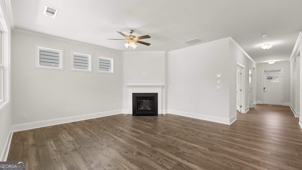 75 Lakeview Point Dallas - Photo 13