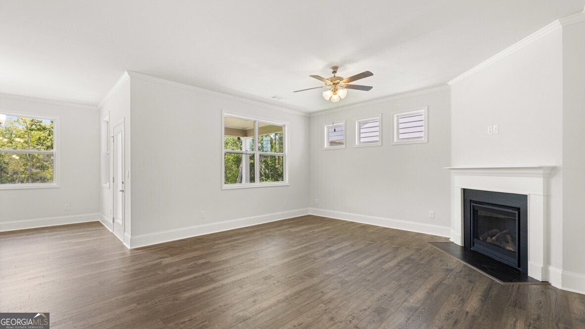 75 Lakeview Point Dallas - Photo 14