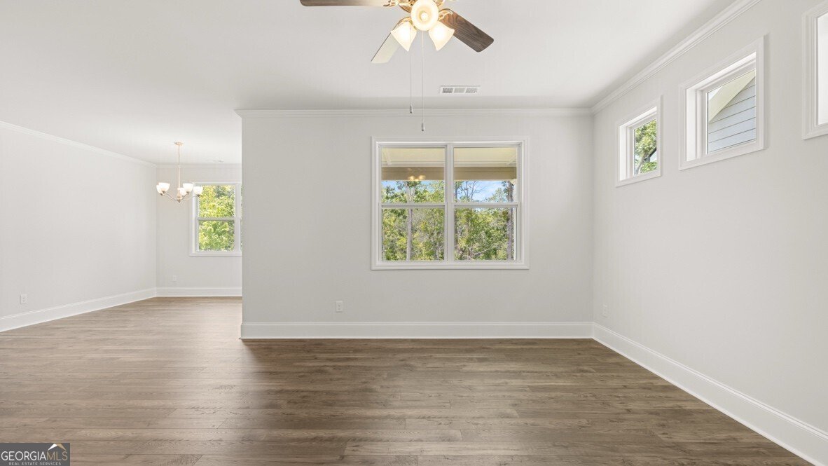 75 Lakeview Point Dallas - Photo 15