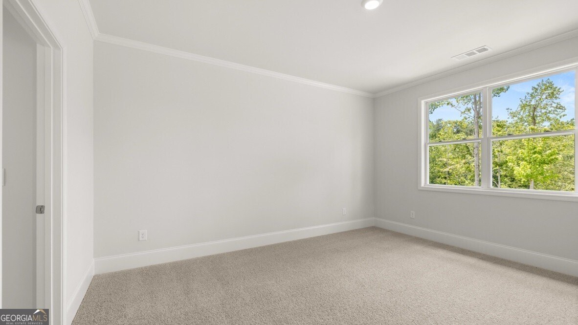75 Lakeview Point Dallas - Photo 16