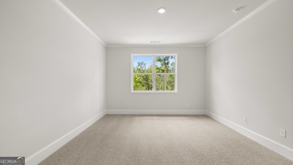 75 Lakeview Point Dallas - Photo 17