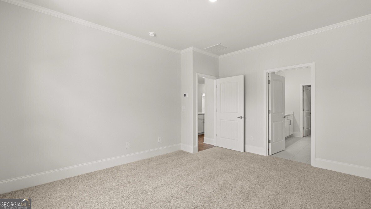 75 Lakeview Point Dallas - Photo 18